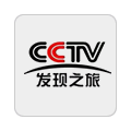 CCTVl(f)F֮