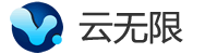 SEO(yu)˾
