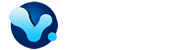 SEO(yu)پW(wng)