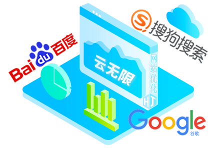 網(wǎng)站SEO顧問(wèn)