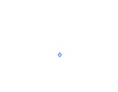 SEO(yu)vip(w)